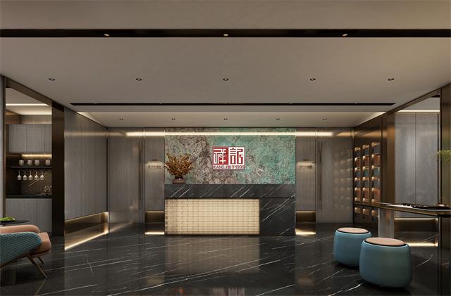 北京世纪泰华建设 以匠心筑城，与首都发展同频共振