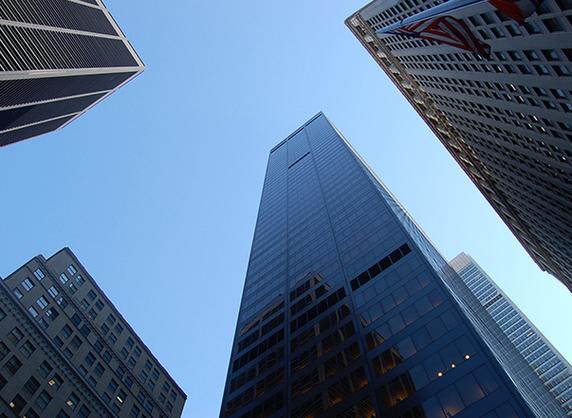 科技赋能与首都机遇 北京企业建设发展的双轮驱动之路
